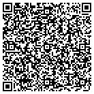 QR code with Carlton G Savory M D P C contacts