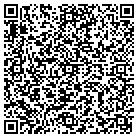 QR code with Simi's Dynamic Interior contacts