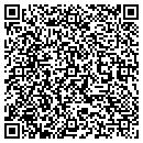 QR code with Svenson & Associates contacts