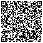 QR code with Champ L Baker Iii M D P C contacts