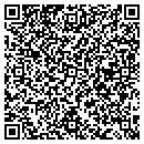 QR code with Grayboyes Window & Door contacts