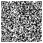 QR code with Christopher S Bowman M D P C contacts