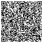 QR code with Sylvia Coates Indexing Service contacts
