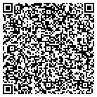 QR code with Dolex Dollar Express contacts