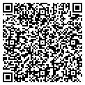 QR code with Tanya Herring contacts