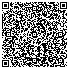 QR code with Guaranteed Seamless Gutters contacts