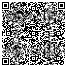 QR code with Wic Nutrition Program contacts