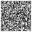 QR code with Gutter contacts