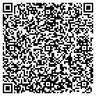 QR code with Advanced Concrete Pumping contacts
