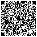 QR code with Harris Auto Transport Inc contacts