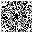 QR code with Columbus Regional Labor Dlvry contacts