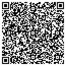 QR code with Seneca Ranch L L C contacts