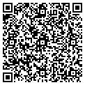QR code with Gutter 2 Go Inc contacts