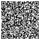 QR code with Pedro Eufracio contacts