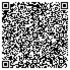 QR code with Columbus Regional Prescription contacts
