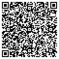 QR code with Gutter Boy contacts