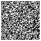 QR code with Deborah Daniels Md contacts