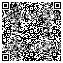 QR code with Techscript contacts