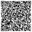QR code with Phillips' Dozer Works contacts