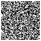 QR code with Hot Shot Transporation Co contacts