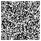 QR code with Town & Country Dry Cleaners contacts