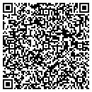 QR code with Lots Of Slots contacts