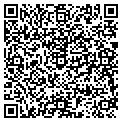 QR code with Smartwalls contacts