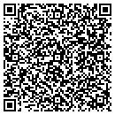 QR code with Gutter Clean & Spout Care contacts