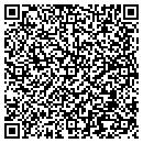 QR code with Shadow Ridge Ranch contacts