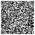 QR code with Towne Center Cleaners contacts