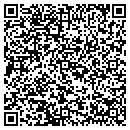 QR code with Dorchak James M MD contacts