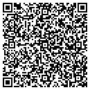 QR code with Lovelock Chevron contacts
