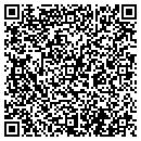 QR code with Gutter Cm Cleaning & Services contacts