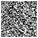 QR code with Douglas W Pahl Md P C contacts