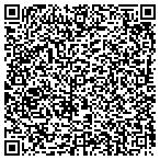 QR code with Jack Cooper Transport Company Inc contacts