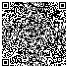 QR code with Gutter Covers Of Pa Nj And LLC contacts