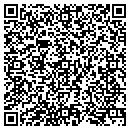 QR code with Gutter Deal LLC contacts