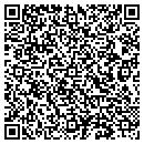 QR code with Roger Tooley Hcme contacts