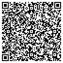 QR code with Edwards Miranda Y MD contacts