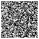 QR code with J&D Detailing contacts