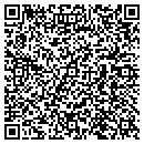 QR code with Gutter Doctor contacts
