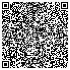QR code with Sms Design & Construction Inc contacts