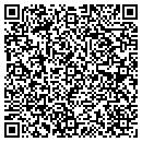 QR code with Jeff's Detailing contacts