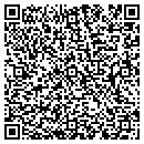 QR code with Gutter Edge contacts