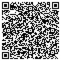 QR code with Tri State Cleaners contacts