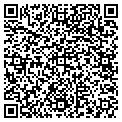 QR code with Tina L Pryor contacts