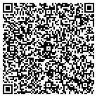 QR code with Shilo Ranch & Boarding Stable contacts