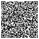 QR code with Raymond Doskocil contacts