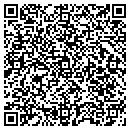 QR code with Tlm Communications contacts