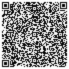 QR code with Consolidated Container Co contacts